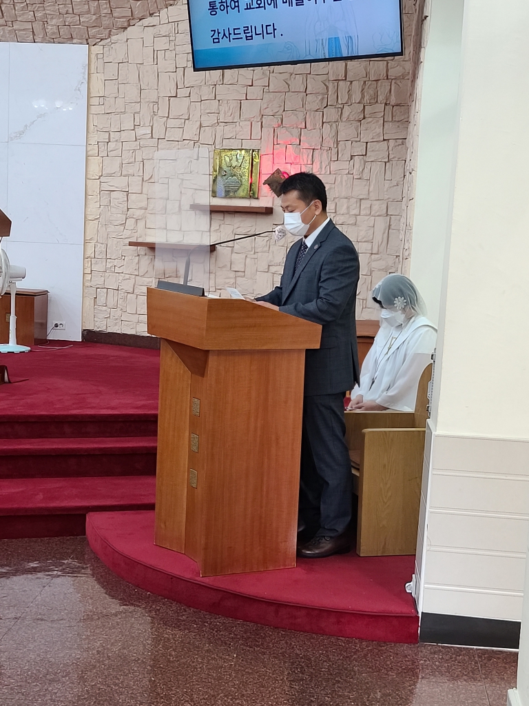 [꾸미기]20211002_103758.jpg