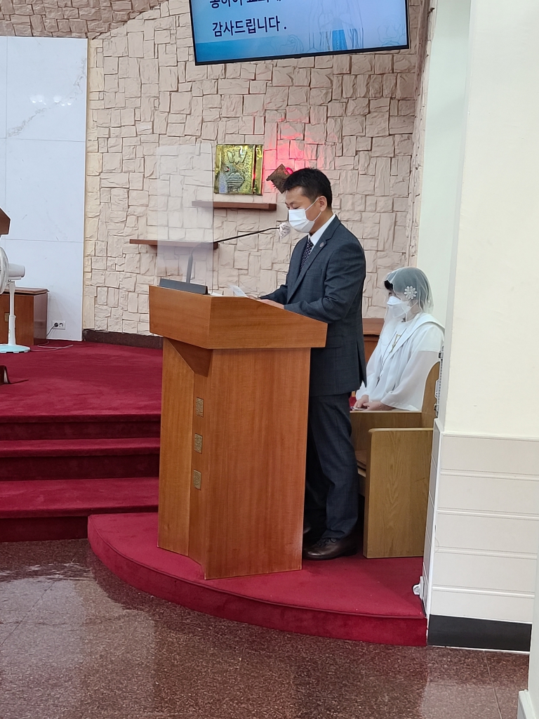 [꾸미기]20211002_103800.jpg