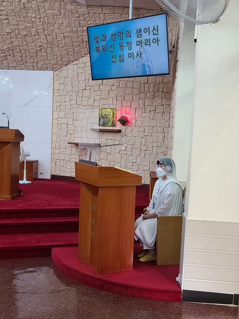 [꾸미기]20211002_095522.jpg