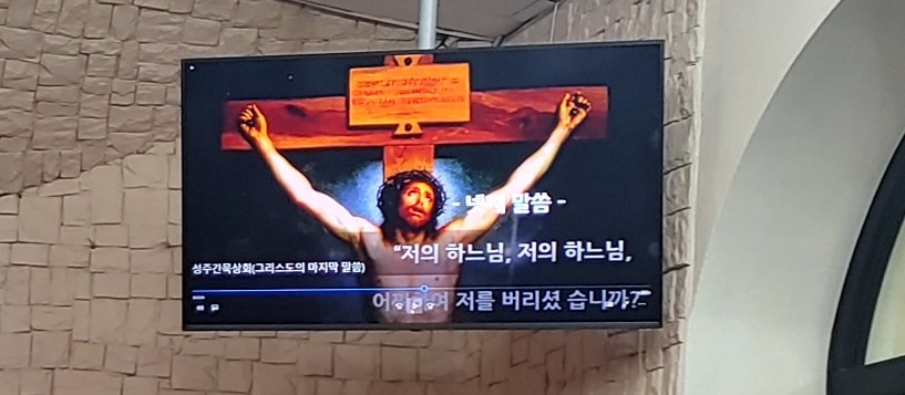 KakaoTalk_20210330_204949104_10.jpg