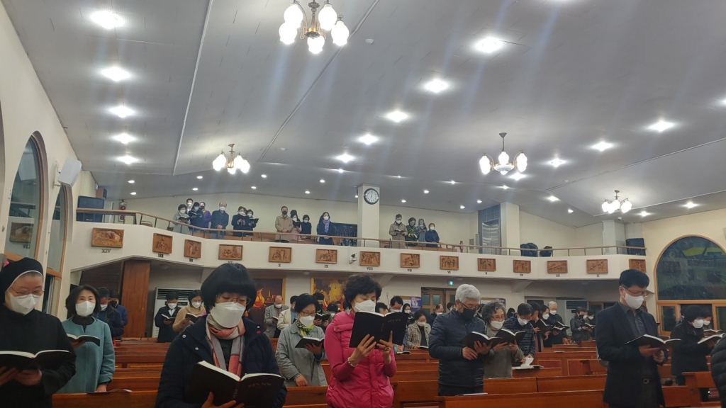 KakaoTalk_20210330_204949104_06.jpg
