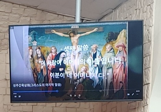 KakaoTalk_20210330_204949104_09.jpg