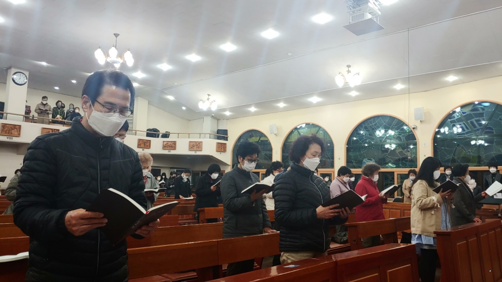 KakaoTalk_20210330_204949104_03.jpg