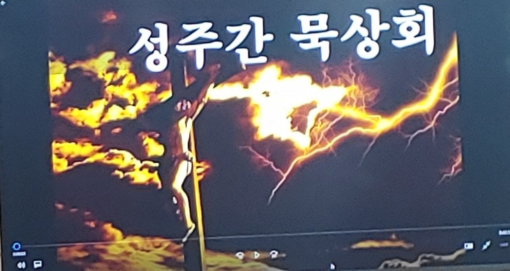 KakaoTalk_20210330_204949104.jpg