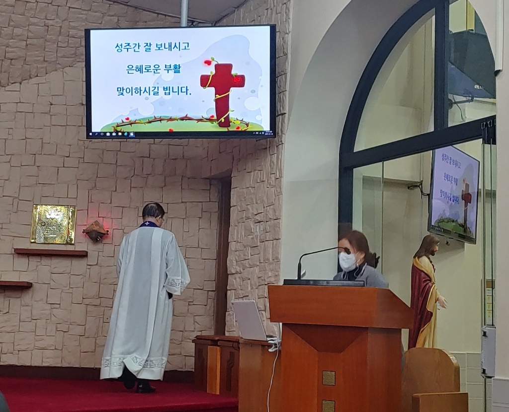 KakaoTalk_20210330_204949104_18.jpg