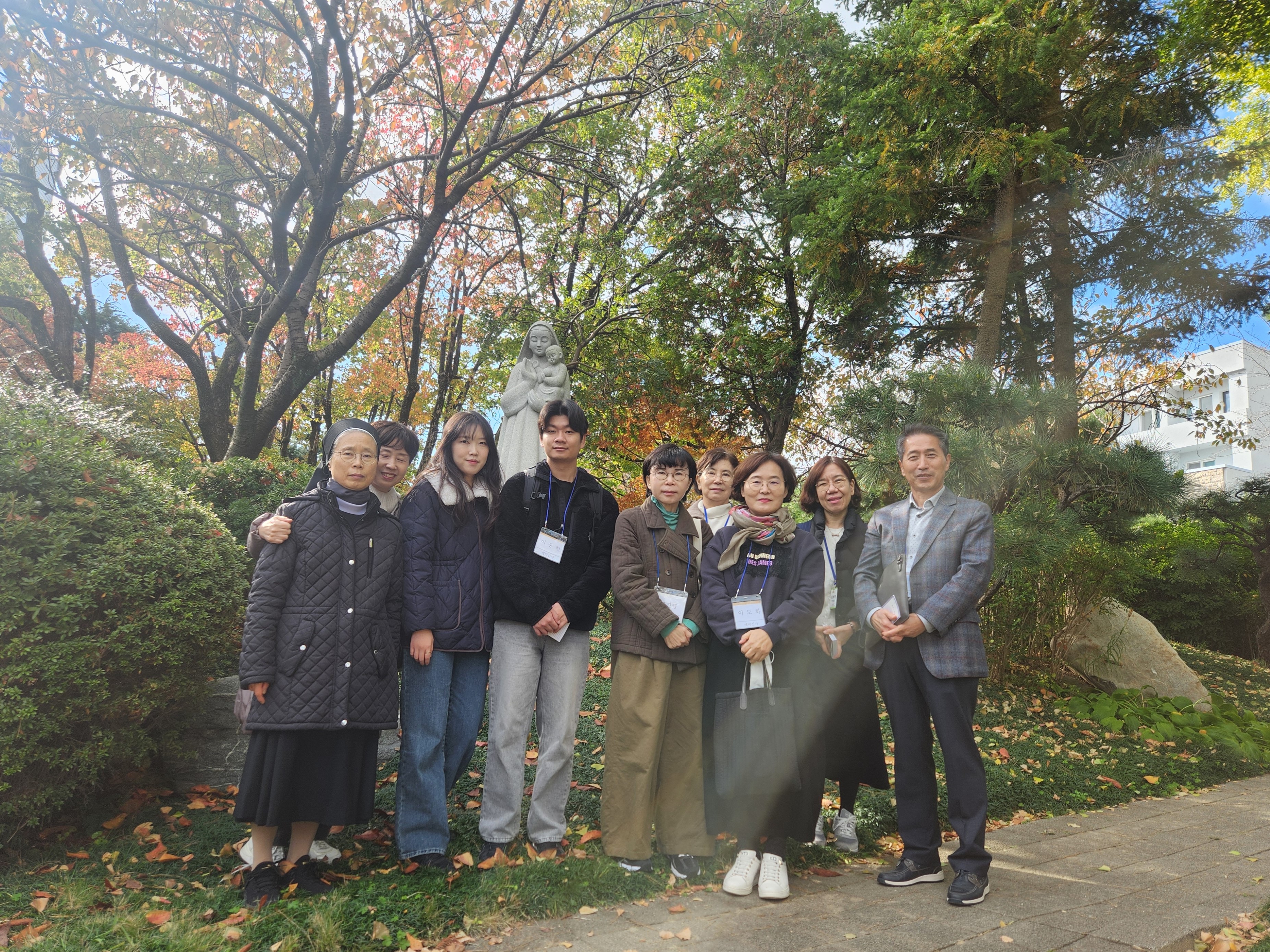 KakaoTalk_20241126_161059325_01.jpg