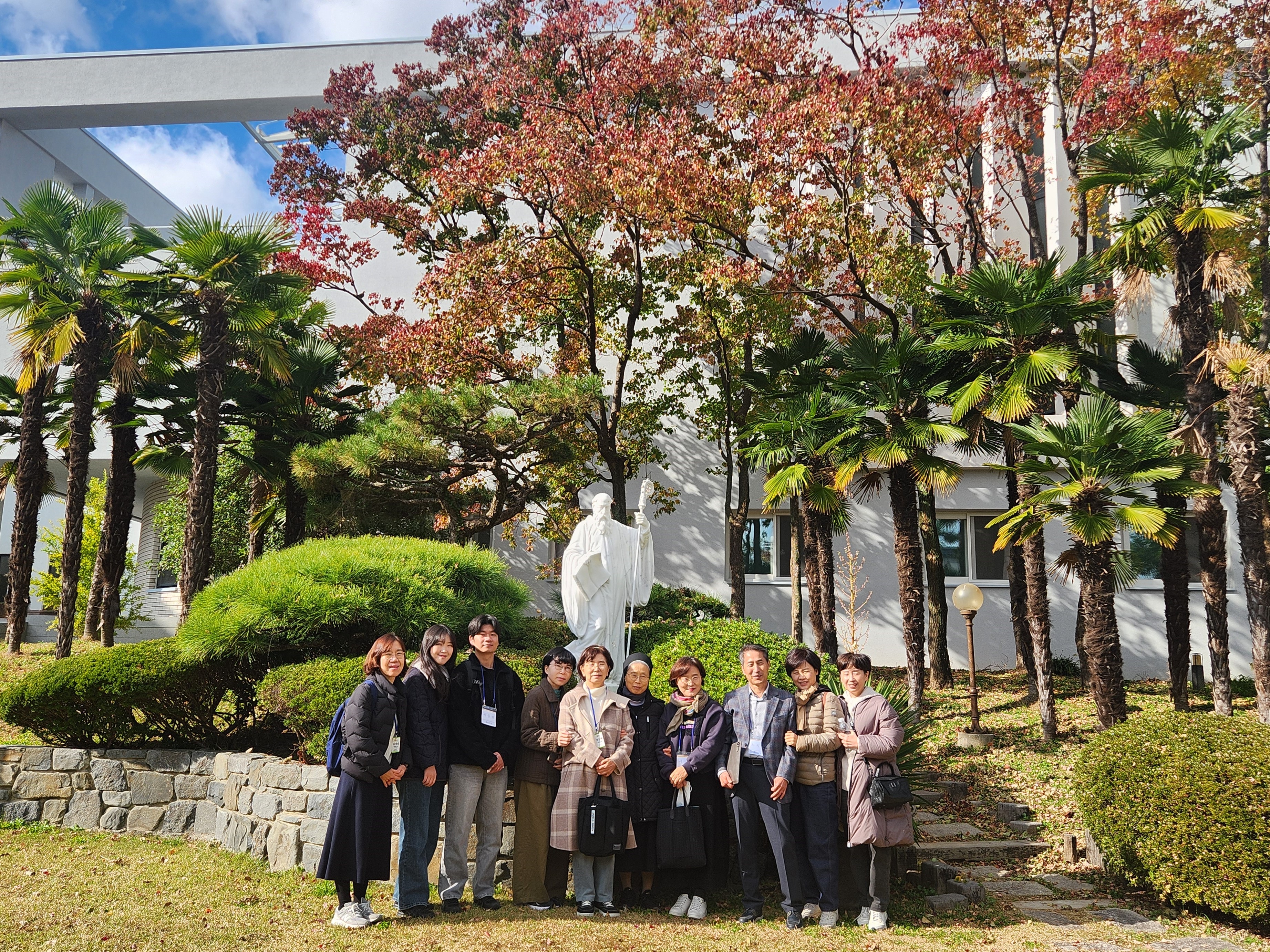 KakaoTalk_20241126_161059325_02.jpg