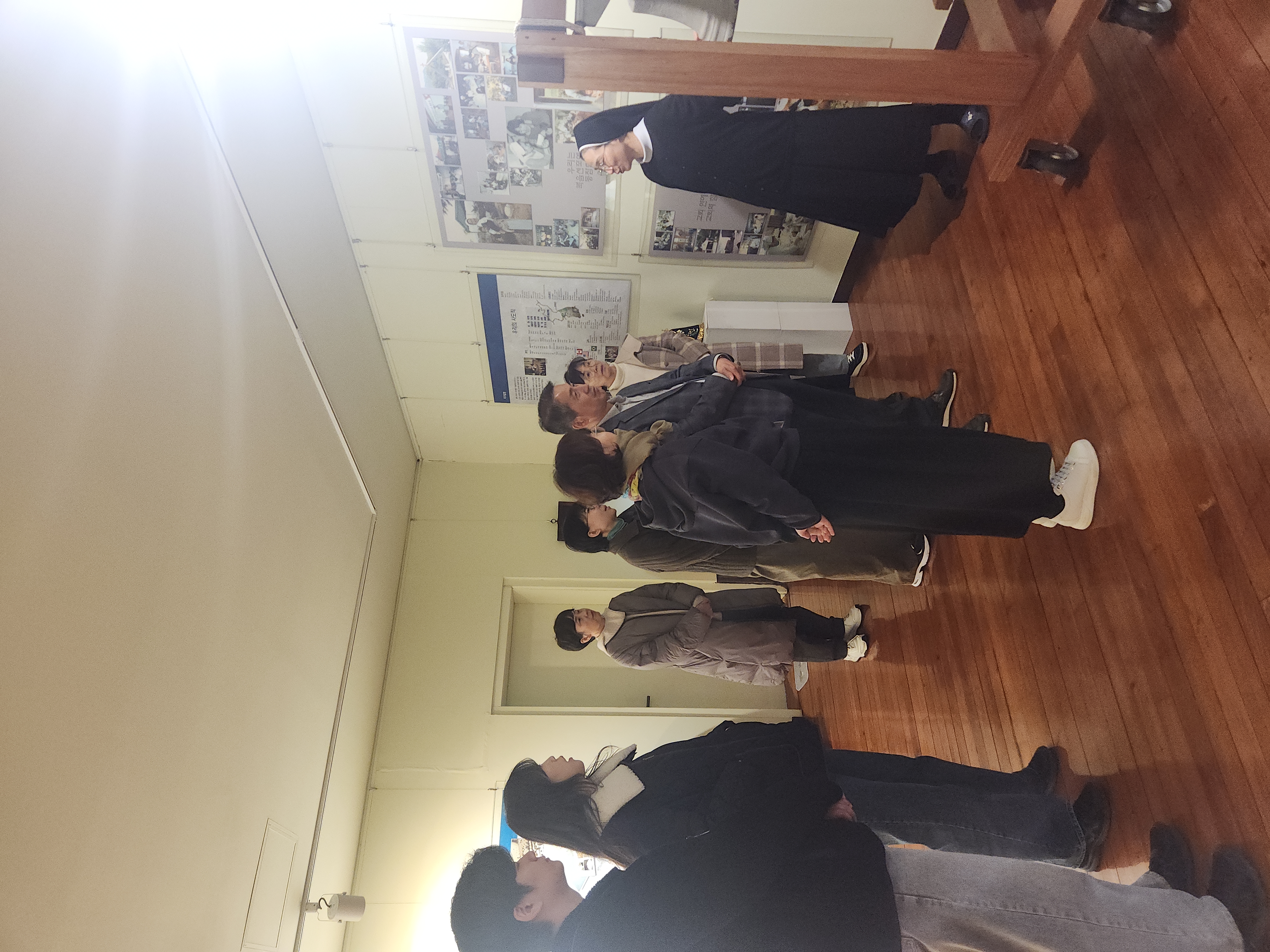 KakaoTalk_20241126_161059325_05.jpg
