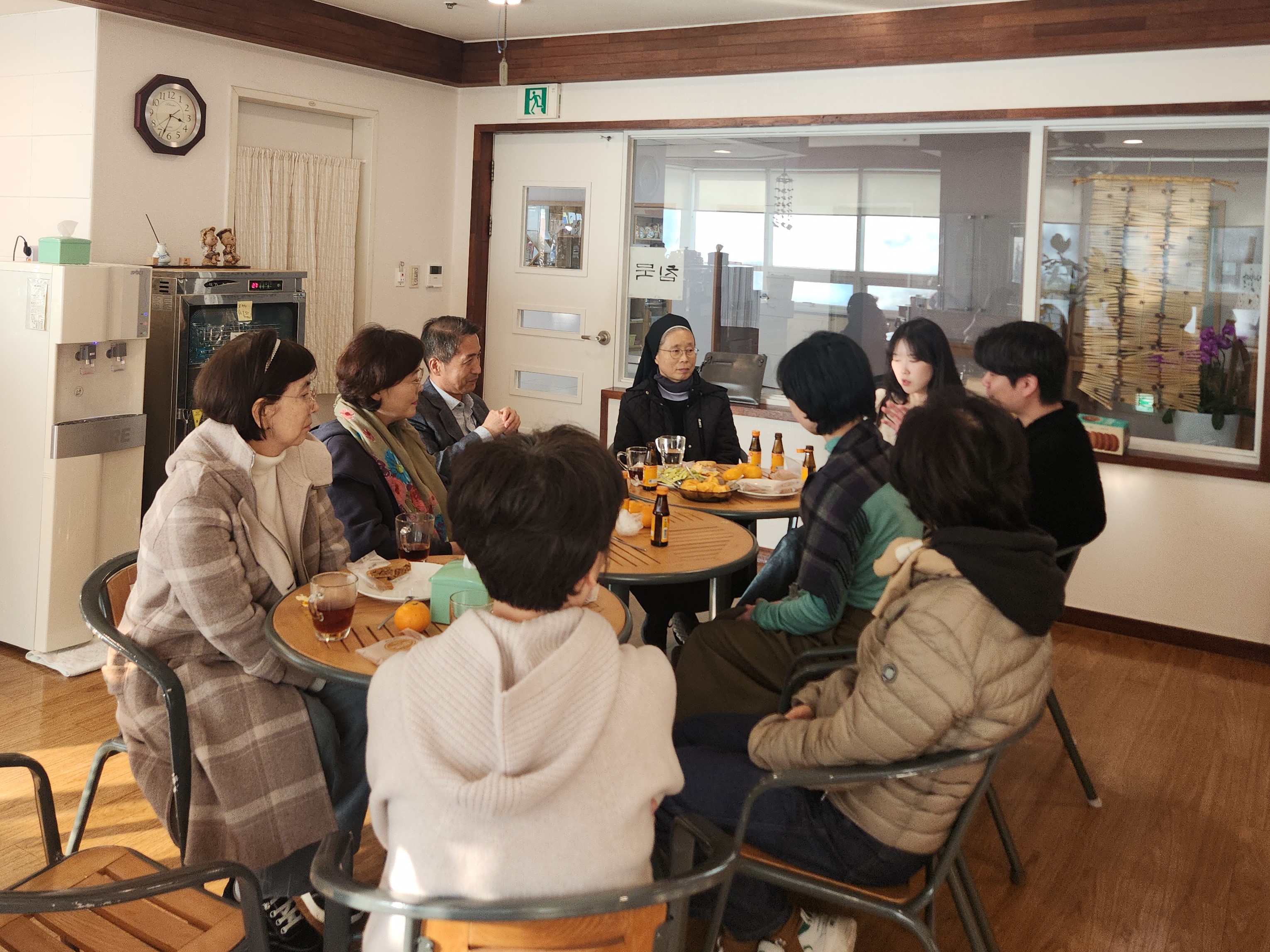 KakaoTalk_20241126_161059325_07.jpg