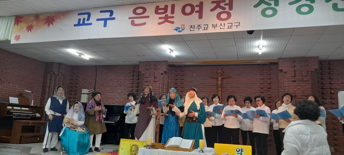 KakaoTalk_20241127_172143686_18.jpg