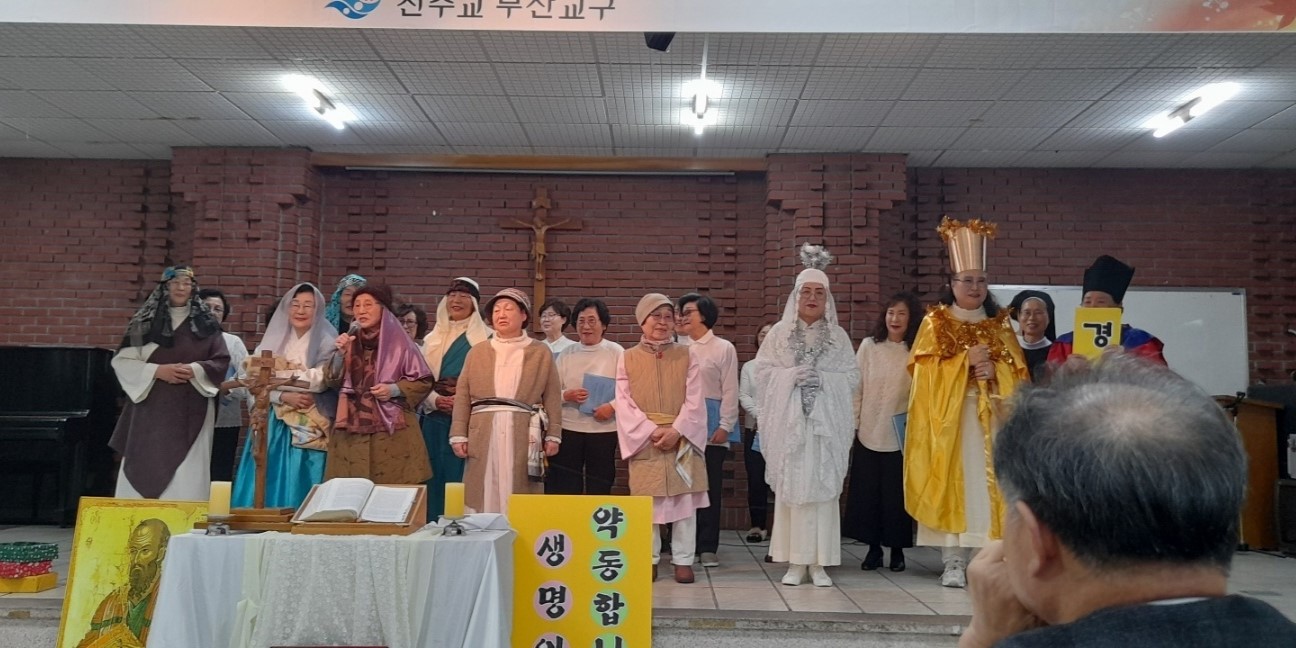 KakaoTalk_20241127_172143686_09.jpg