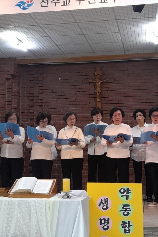 KakaoTalk_20241127_172143686_19.jpg