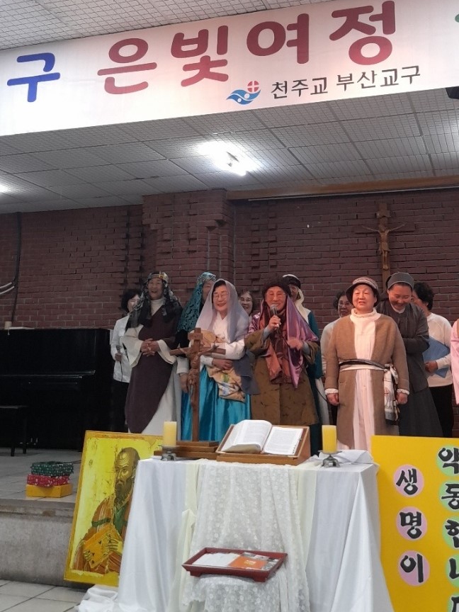 KakaoTalk_20241127_172143686_10.jpg