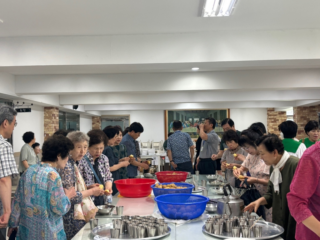 KakaoTalk_20240724_215719099_09.jpg