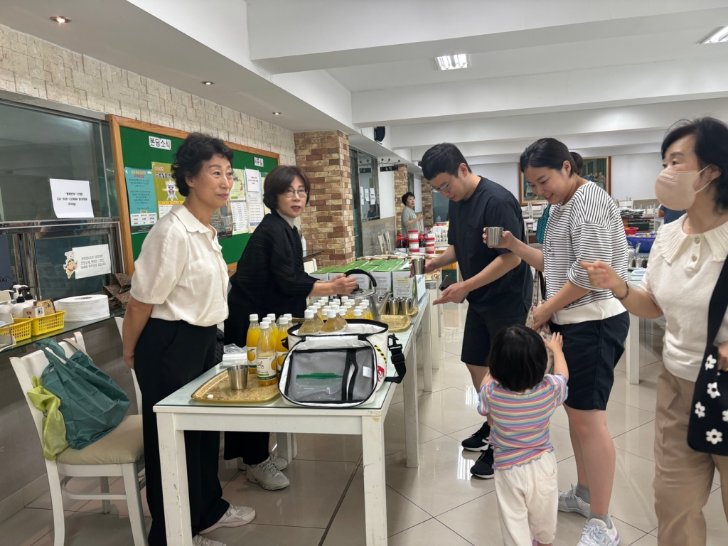 KakaoTalk_20240724_215719099.jpg
