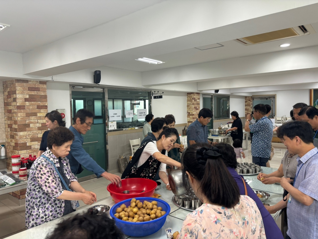 KakaoTalk_20240724_215719099_06.jpg