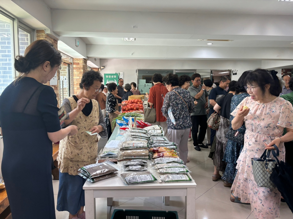 KakaoTalk_20240724_215719099_14.jpg