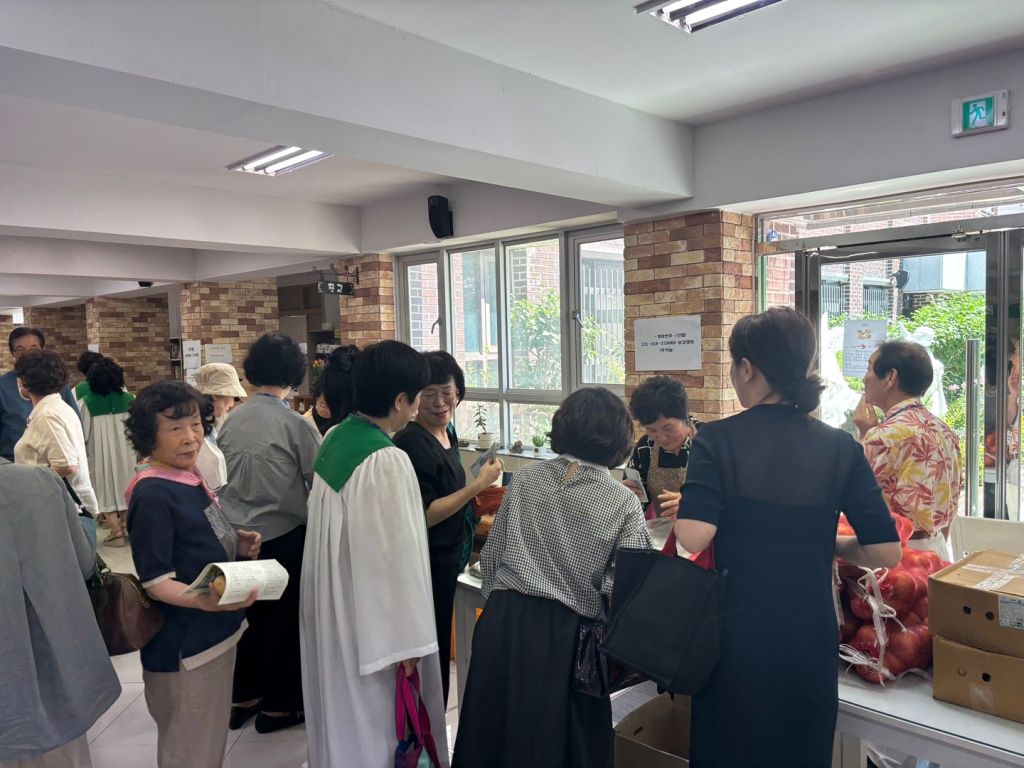 KakaoTalk_20240724_215719099_08.jpg