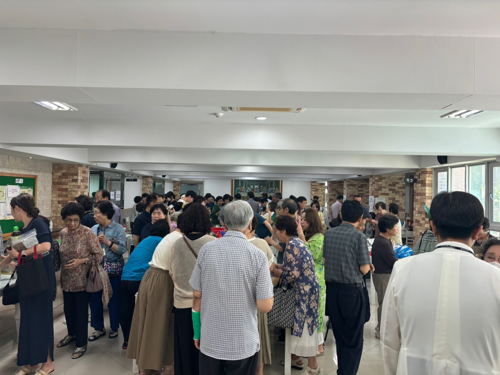 KakaoTalk_20240724_215719099_16.jpg