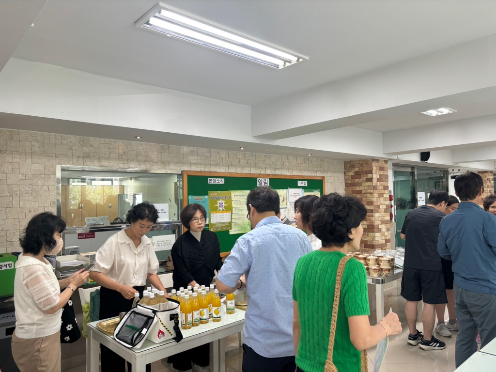 KakaoTalk_20240724_215719099_03.jpg