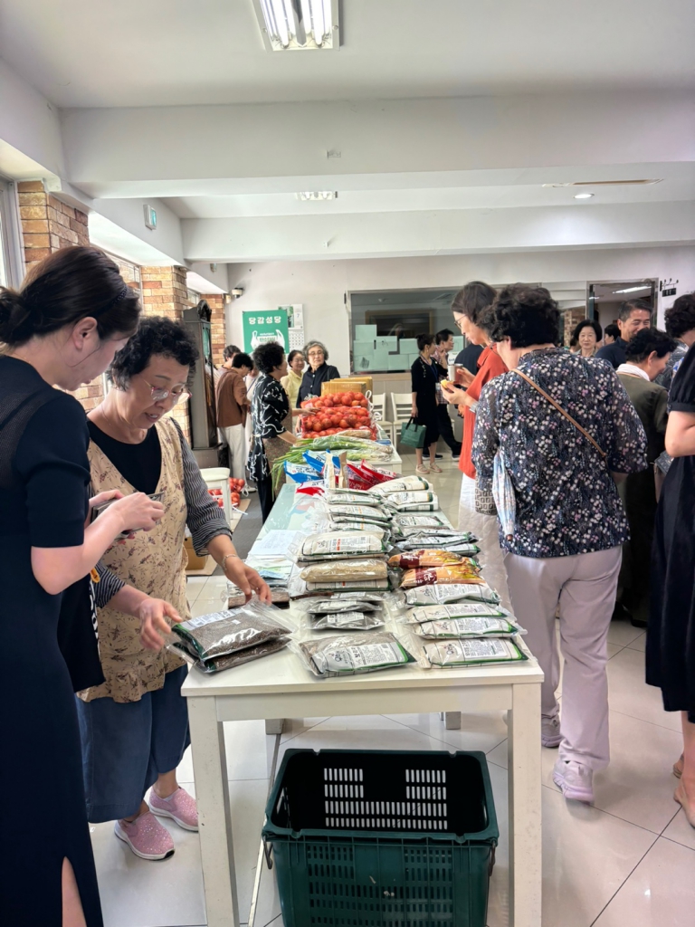 KakaoTalk_20240724_215719099_13.jpg