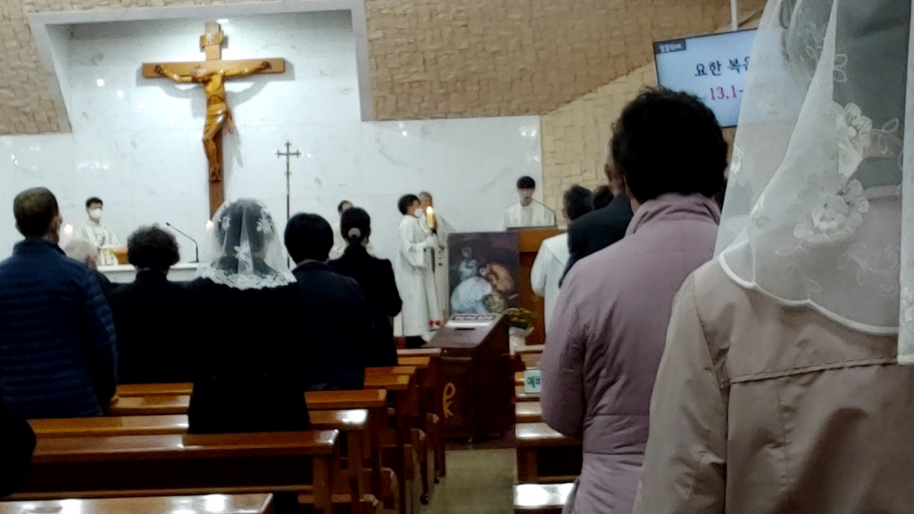 KakaoTalk_20210401_211946649_03.jpg