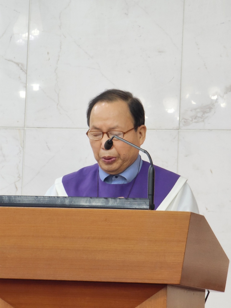 KakaoTalk_20230223_014827765_03.jpg