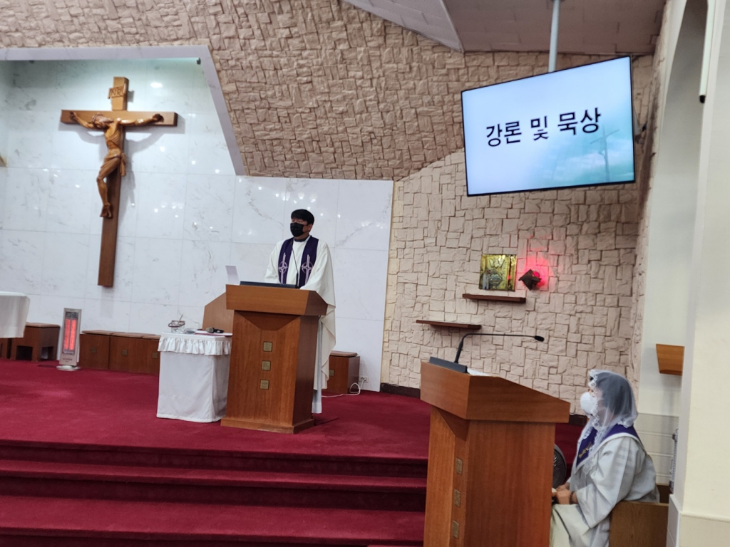 KakaoTalk_20230223_014827765_10.jpg
