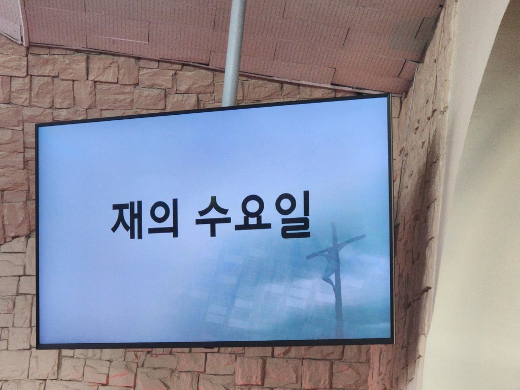KakaoTalk_20230223_014827765.jpg