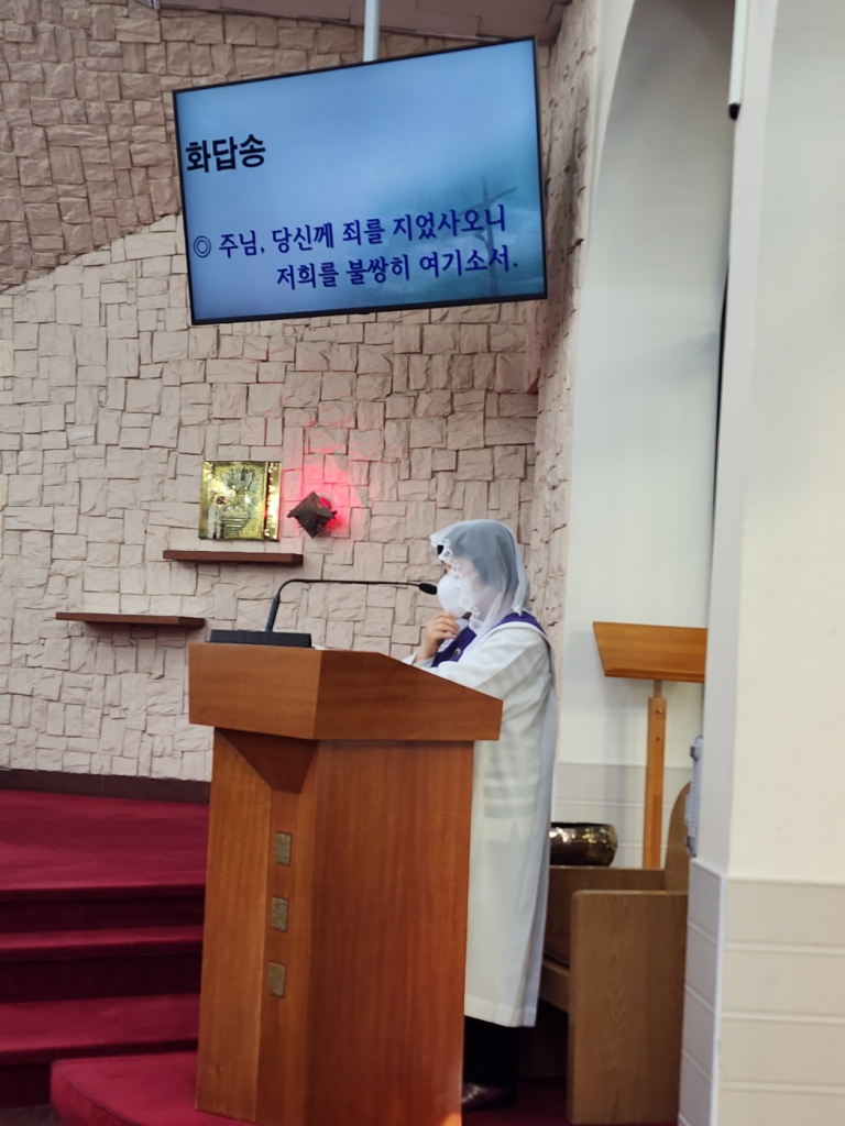 KakaoTalk_20230223_014827765_04.jpg