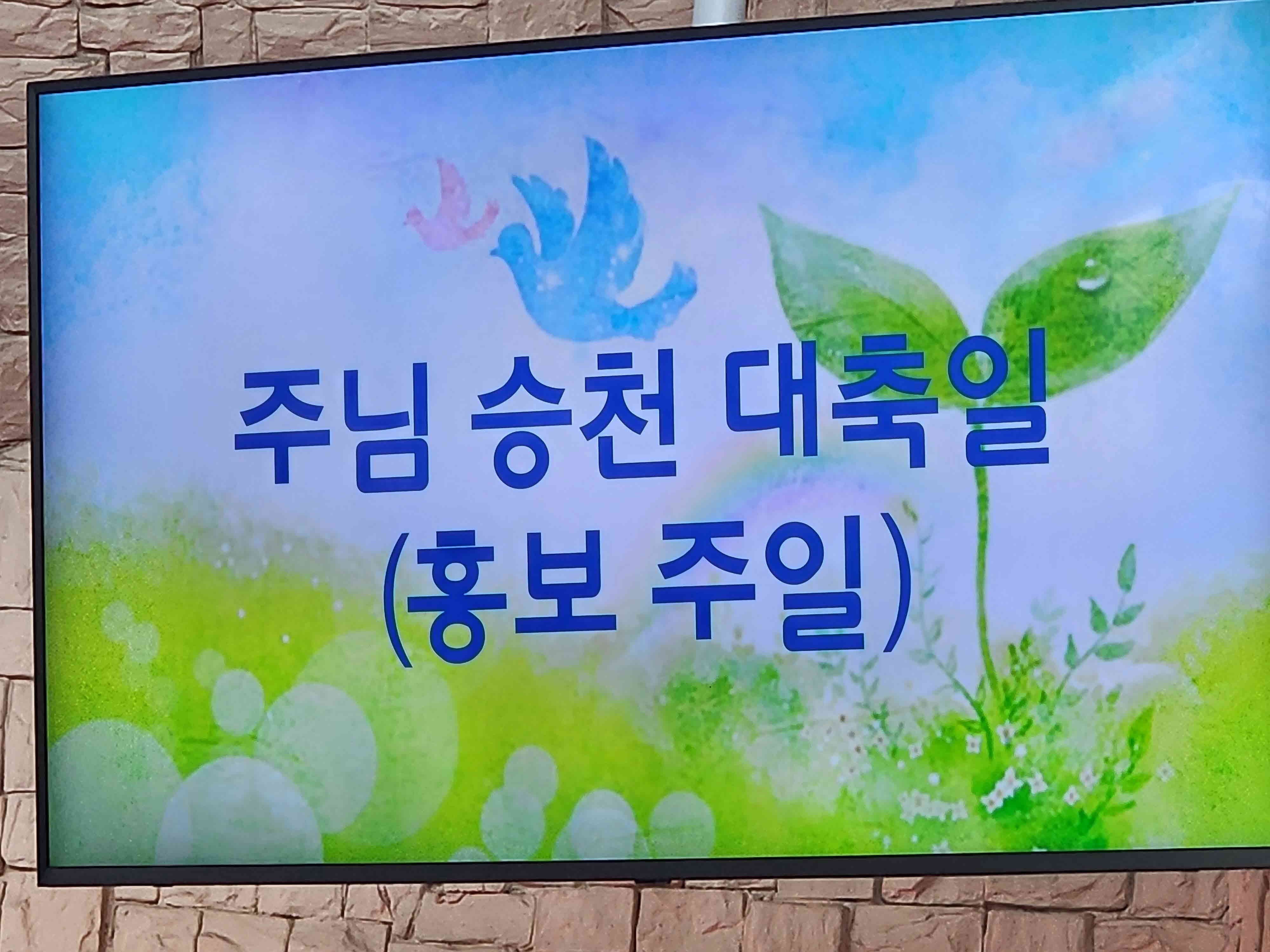 [크기변환]20230521_101507.jpg