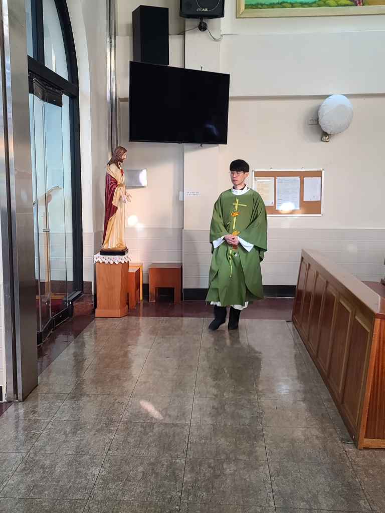 20220120_092907.jpg