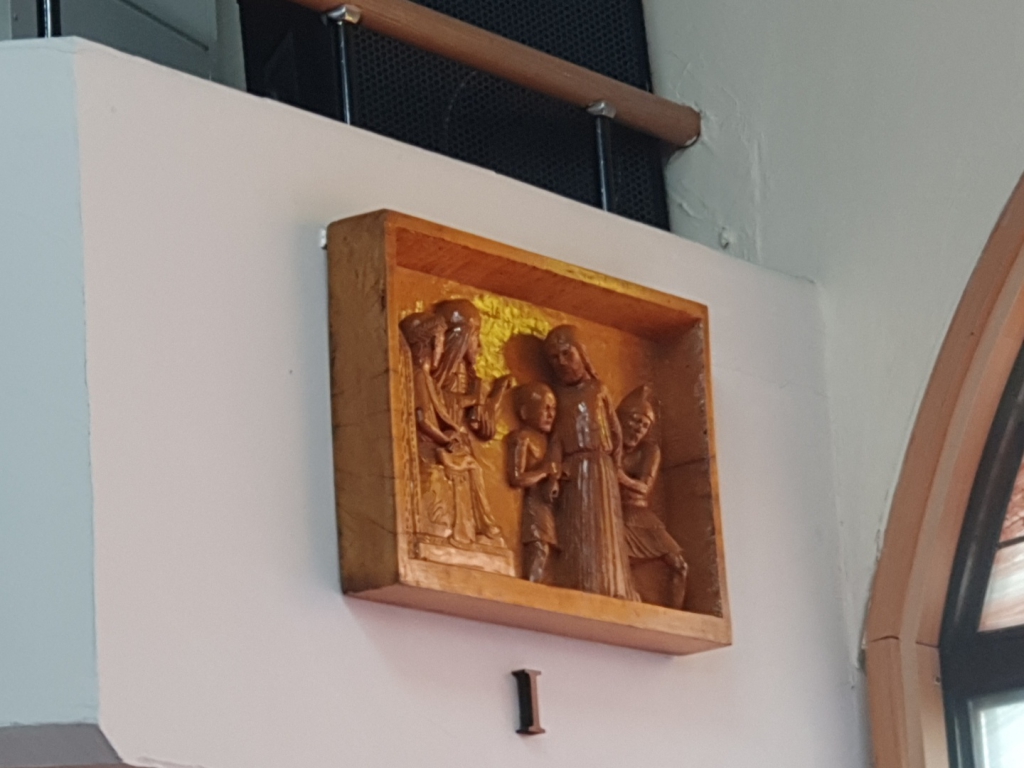 1617349220320-8.jpg