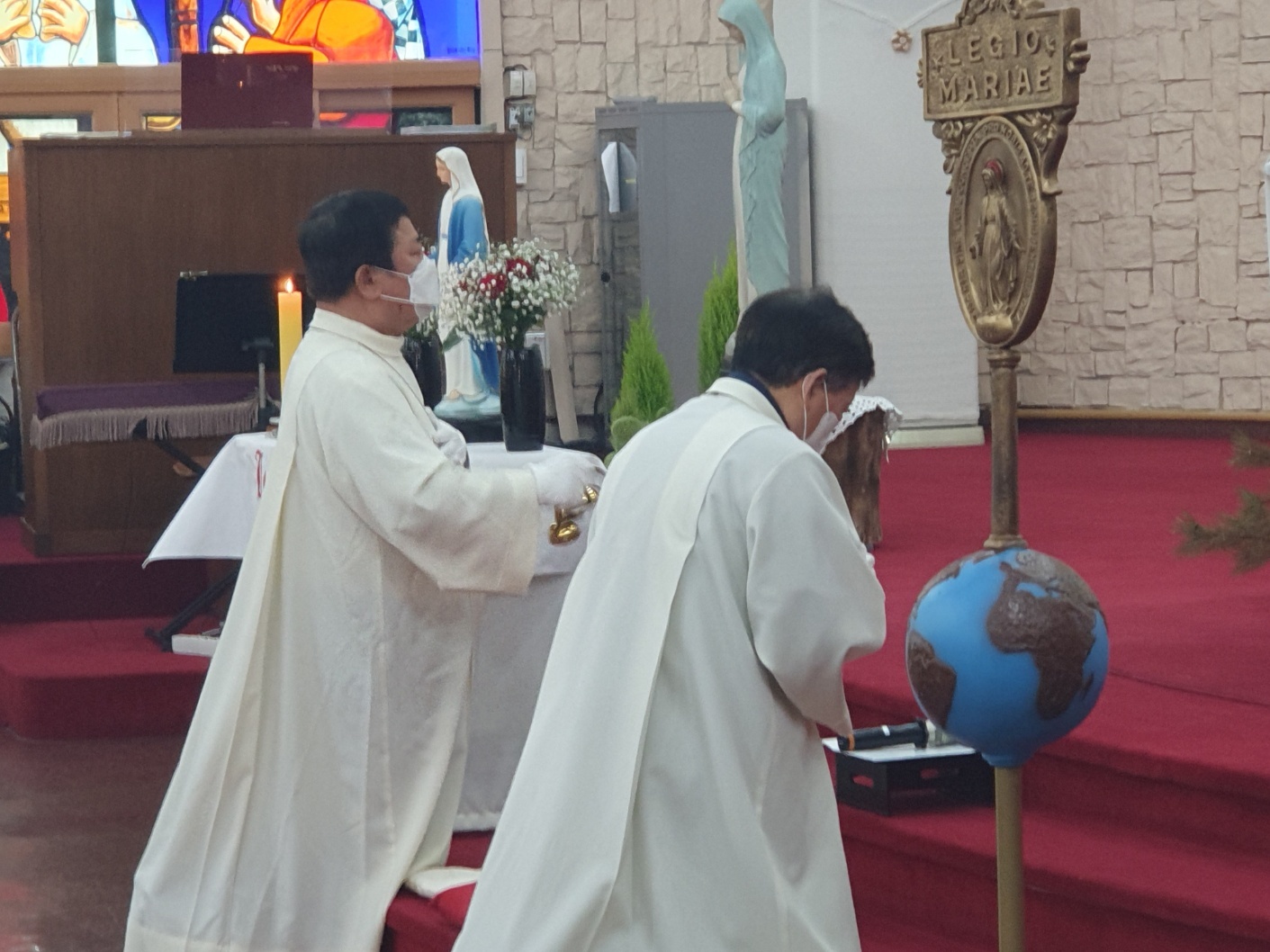 KakaoTalk_20230326_173237342.jpg