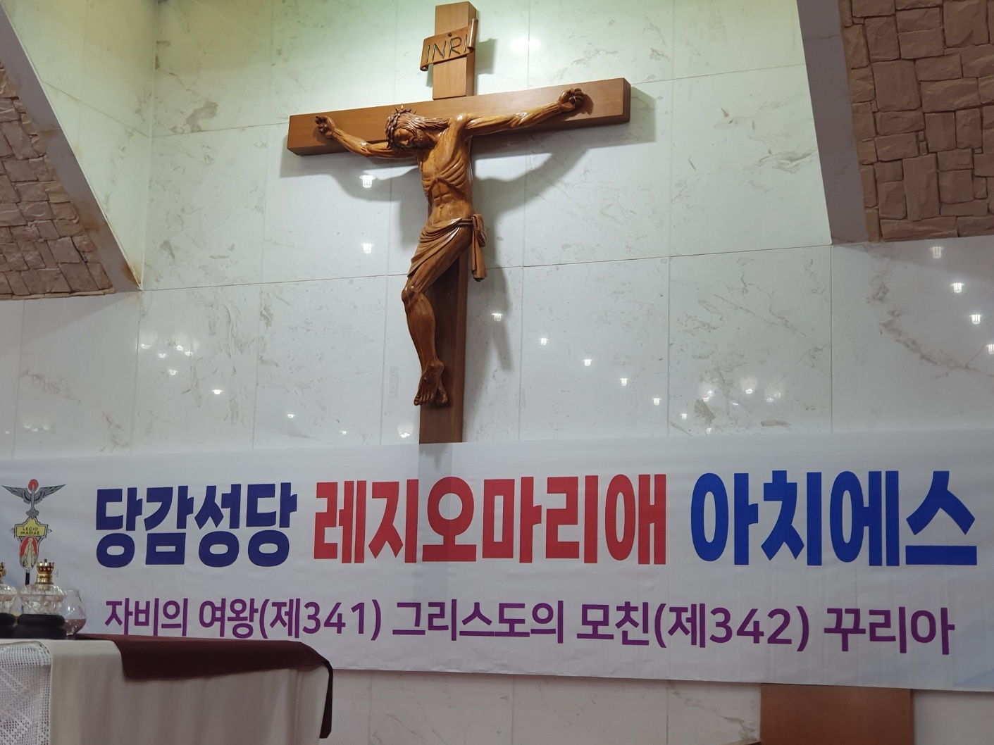 KakaoTalk_20230326_173150536.jpg