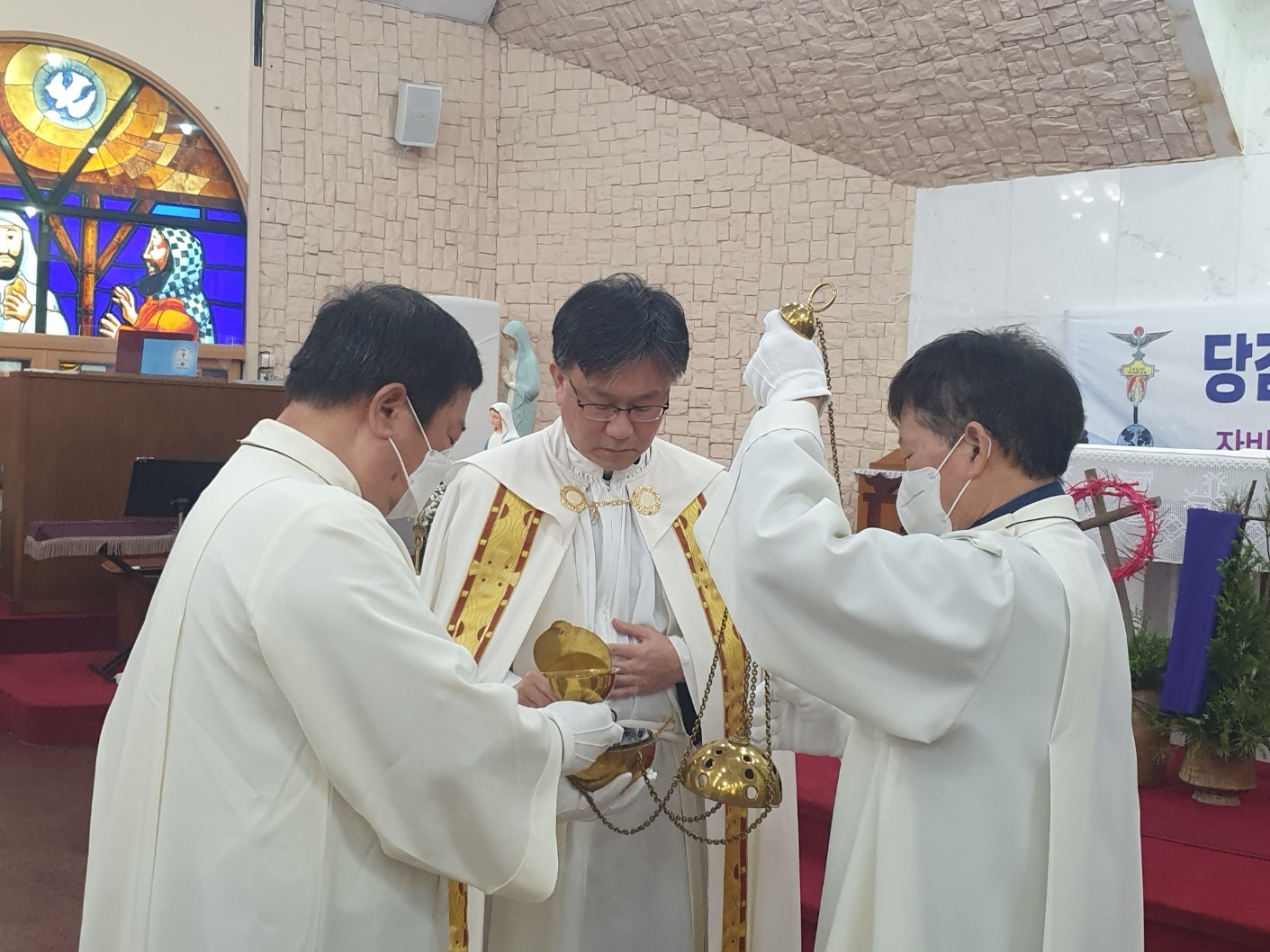 KakaoTalk_20230326_173159245.jpg