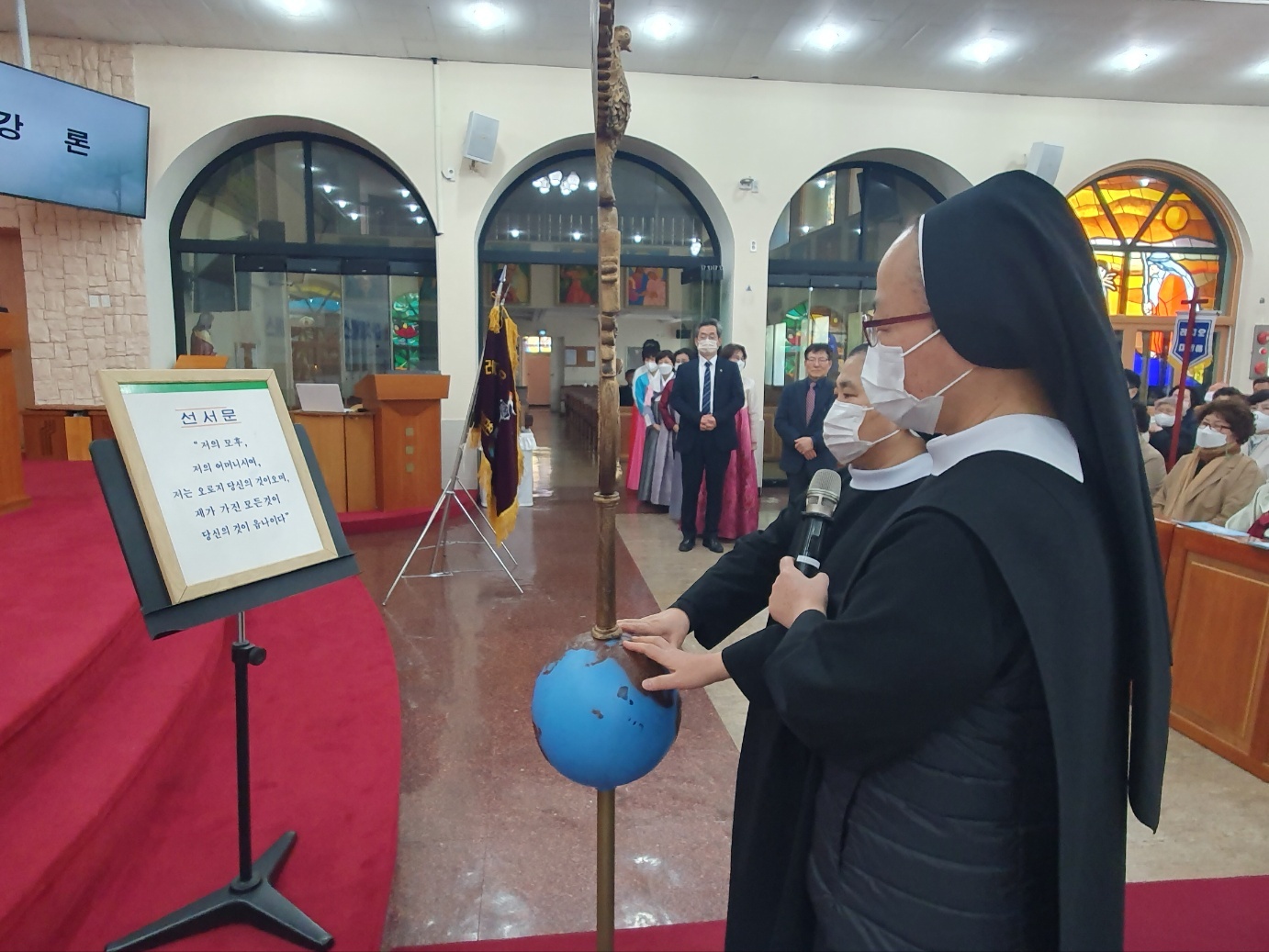 KakaoTalk_20230326_173155088.jpg