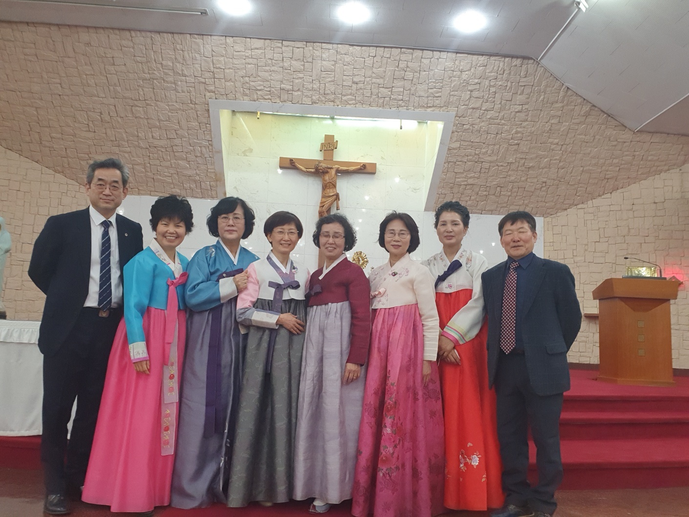 KakaoTalk_20230326_173242183.jpg