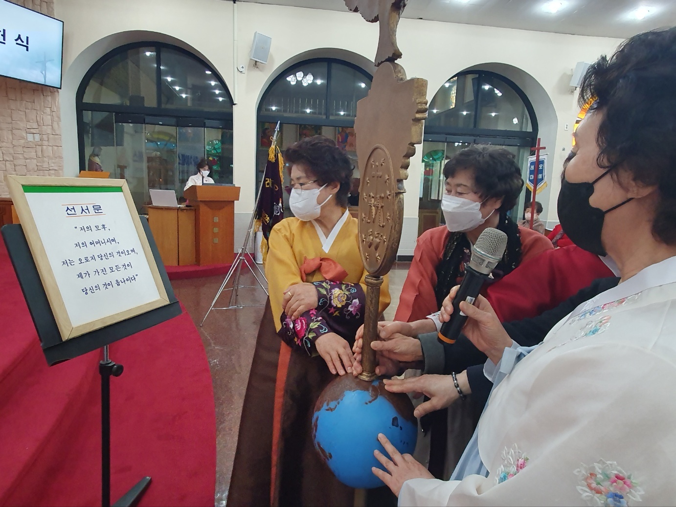 KakaoTalk_20230326_173157551.jpg