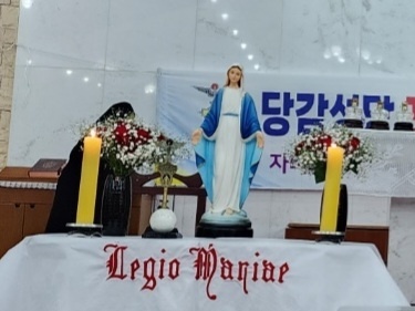 KakaoTalk_20230326_212647153.jpg