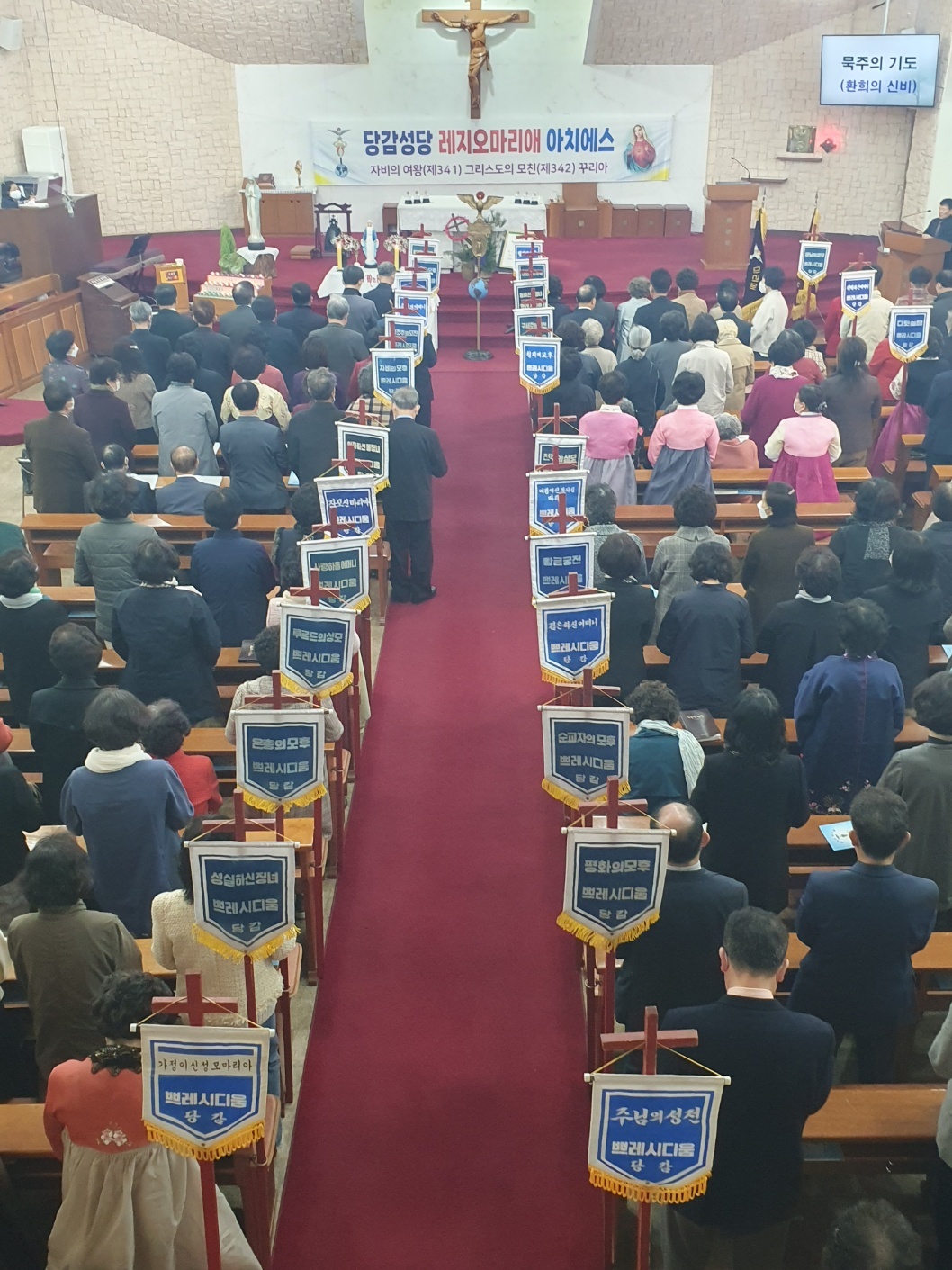 KakaoTalk_20230326_173153049.jpg