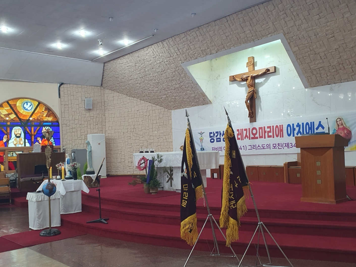 KakaoTalk_20230326_173151722.jpg