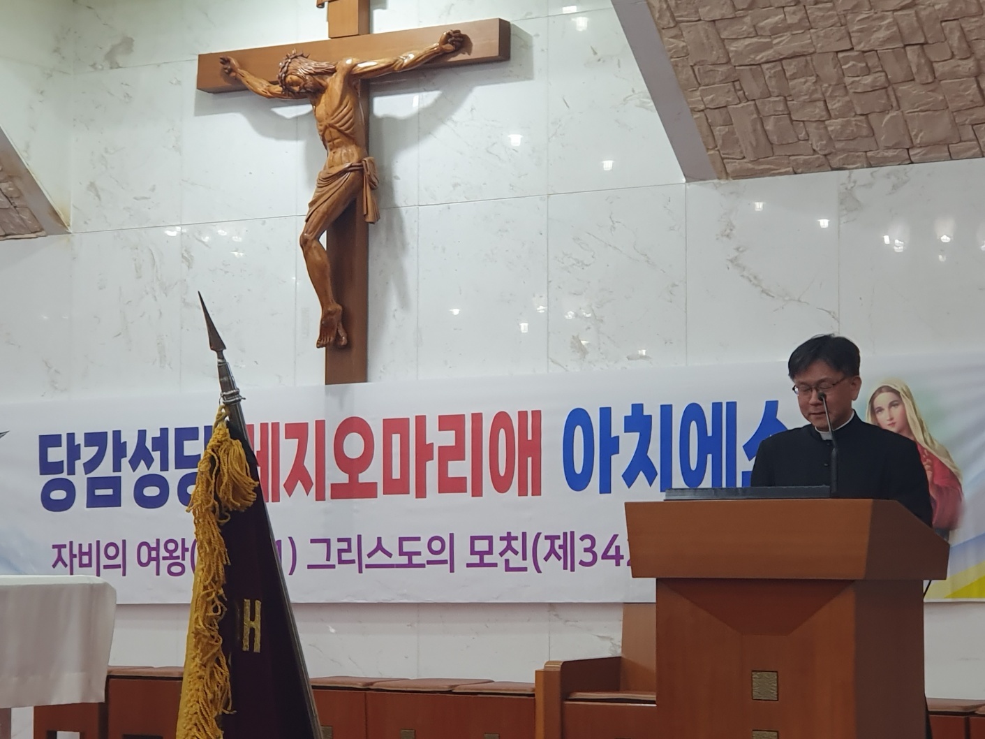 KakaoTalk_20230326_173153713.jpg