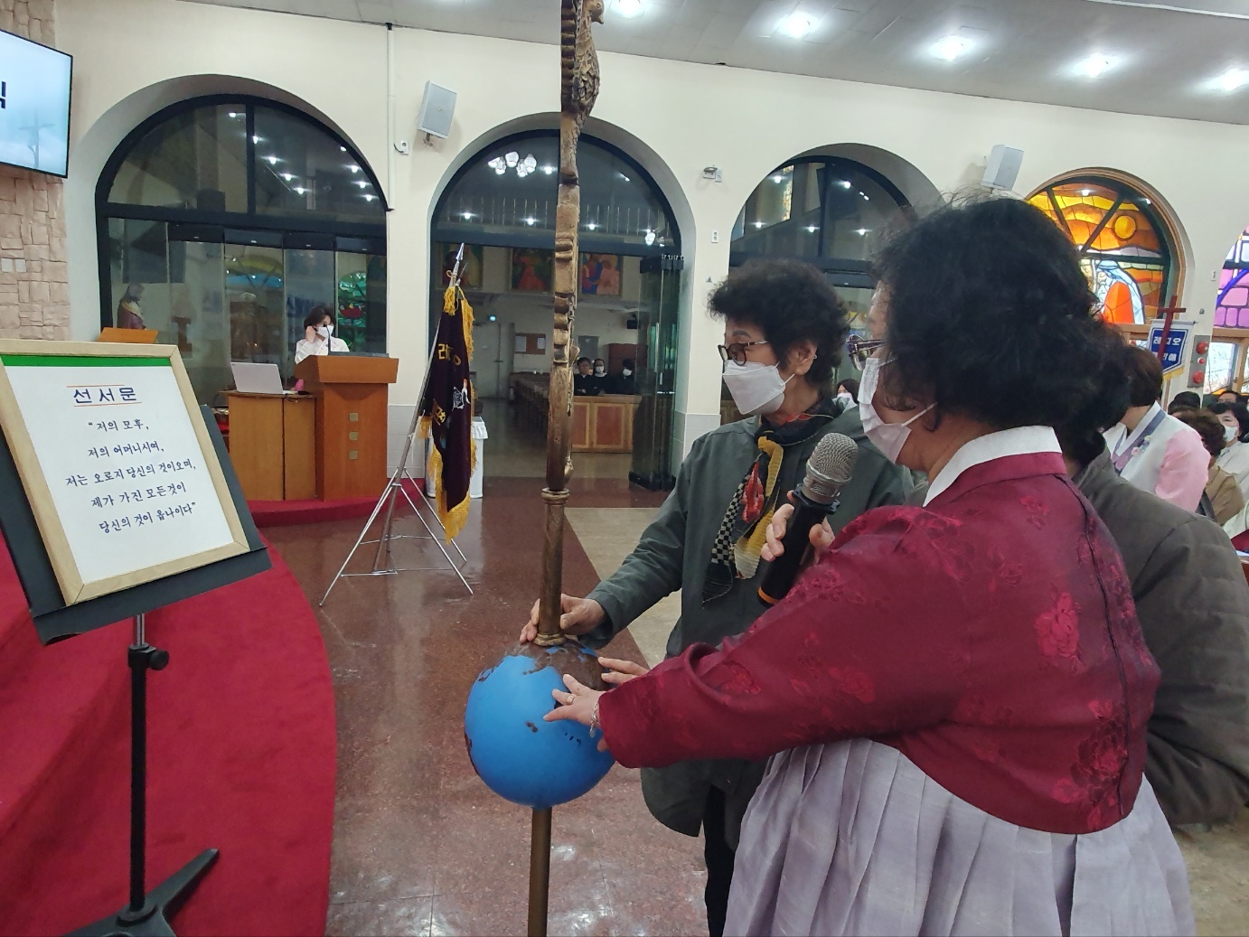 KakaoTalk_20230326_173158859.jpg