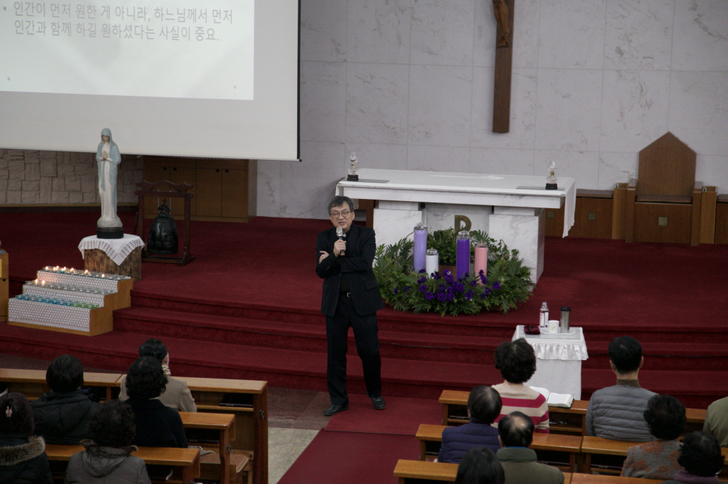 스크린샷 2024-12-11 15.39.13.png