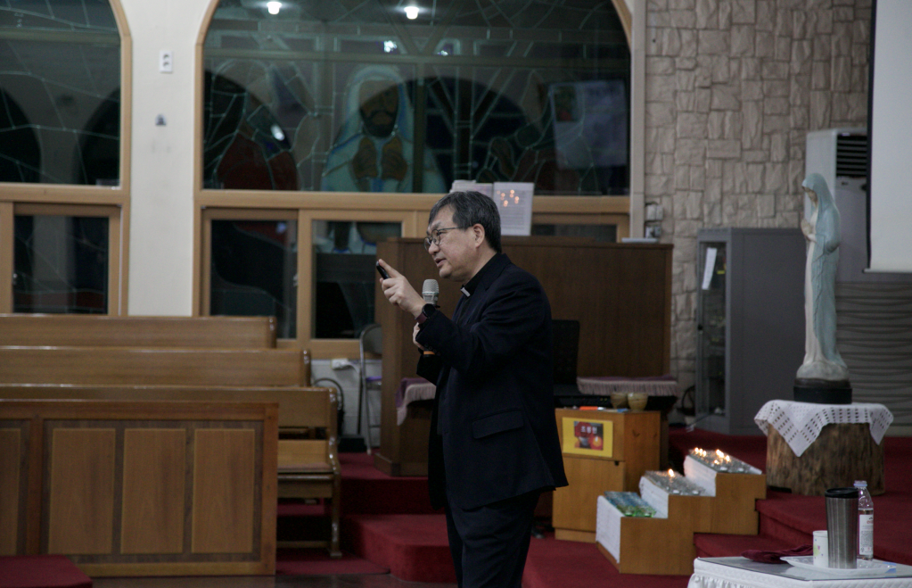 스크린샷 2024-12-11 15.39.41.png