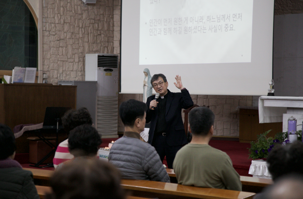 스크린샷 2024-12-11 15.39.28.png