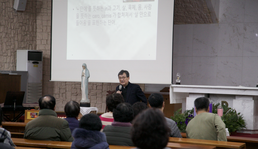 스크린샷 2024-12-11 15.39.54.png