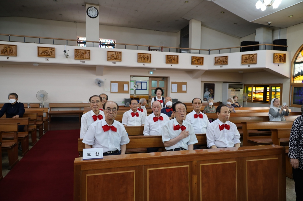 KakaoTalk_20230623_093948435_12.jpg