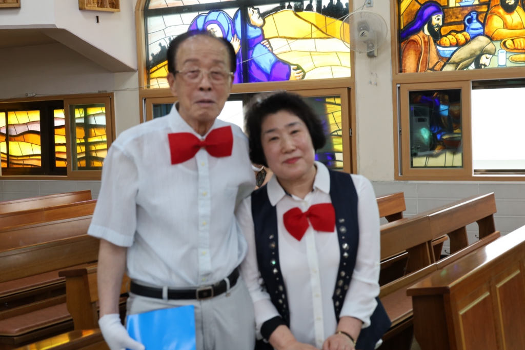 KakaoTalk_20230623_093948435_05.jpg